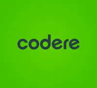Codere